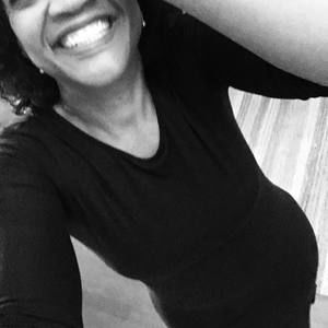 Meet your Posher, Kimmy